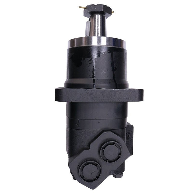 MovYard® Hydraulic Motor 113 - 1072 - 006 Replaces Eaton Char - Lynn 6000 Series - Fab Heavy Parts