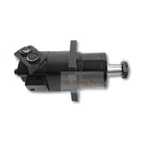 MovYard® Hydraulic Motor 113 - 1074 - 006 Replaces Eaton Char - Lynn 6000 Series - Fab Heavy Parts