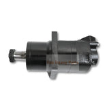MovYard® Hydraulic Motor 113 - 1074 - 006 Replaces Eaton Char - Lynn 6000 Series - Fab Heavy Parts