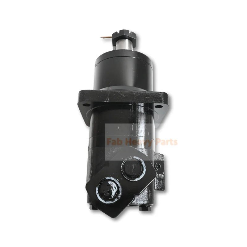 MovYard® Hydraulic Motor 113 - 1074 - 006 Replaces Eaton Char - Lynn 6000 Series - Fab Heavy Parts