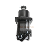 MovYard® Hydraulic Motor 113 - 1074 - 006 Replaces Eaton Char - Lynn 6000 Series - Fab Heavy Parts
