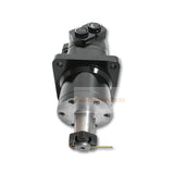 MovYard® Hydraulic Motor 113 - 1074 - 006 Replaces Eaton Char - Lynn 6000 Series - Fab Heavy Parts