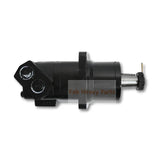 MovYard® Hydraulic Motor 113 - 1074 - 006 Replaces Eaton Char - Lynn 6000 Series - Fab Heavy Parts
