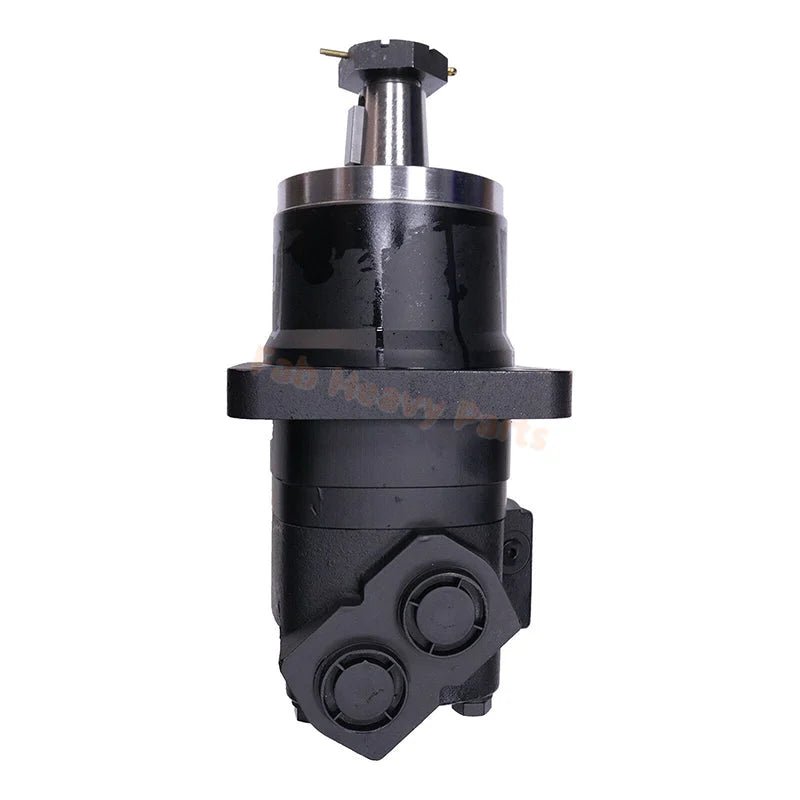 MovYard® Hydraulic Motor 113 - 1093 - 006 Replaces Danfoss Eaton Char - Lynn 2000 6000 Series - Fab Heavy Parts