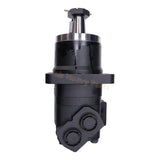 MovYard® Hydraulic Motor 113 - 1093 - 006 Replaces Danfoss Eaton Char - Lynn 2000 6000 Series - Fab Heavy Parts