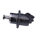 MovYard® Hydraulic Motor 113 - 1093 - 006 Replaces Danfoss Eaton Char - Lynn 2000 6000 Series - Fab Heavy Parts