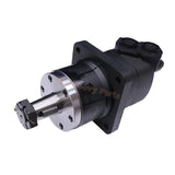 MovYard® Hydraulic Motor 113 - 1093 - 006 Replaces Danfoss Eaton Char - Lynn 2000 6000 Series - Fab Heavy Parts
