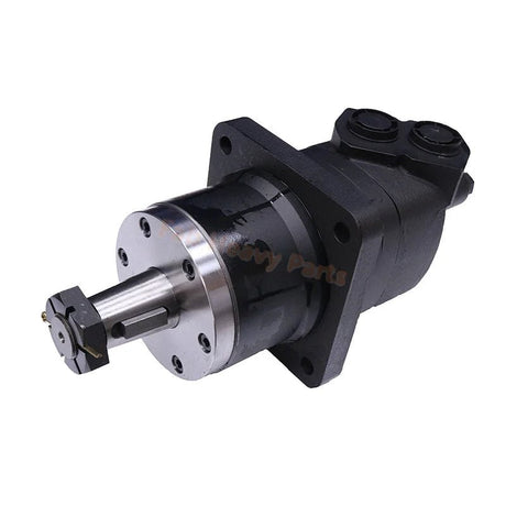 MovYard® Hydraulic Motor 113 - 1093 - 006 Replaces Danfoss Eaton Char - Lynn 2000 6000 Series - Fab Heavy Parts