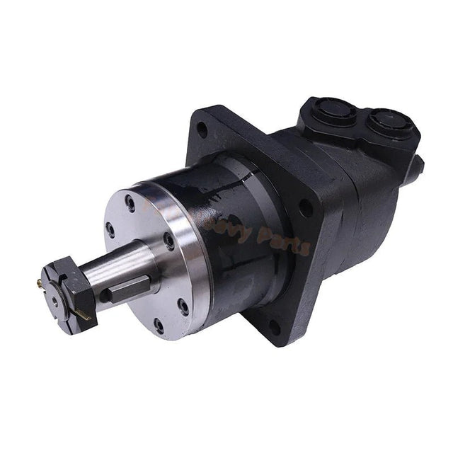 MovYard® Hydraulic Motor 113 - 1093 - 006 Replaces Danfoss Eaton Char - Lynn 2000 6000 Series - Fab Heavy Parts