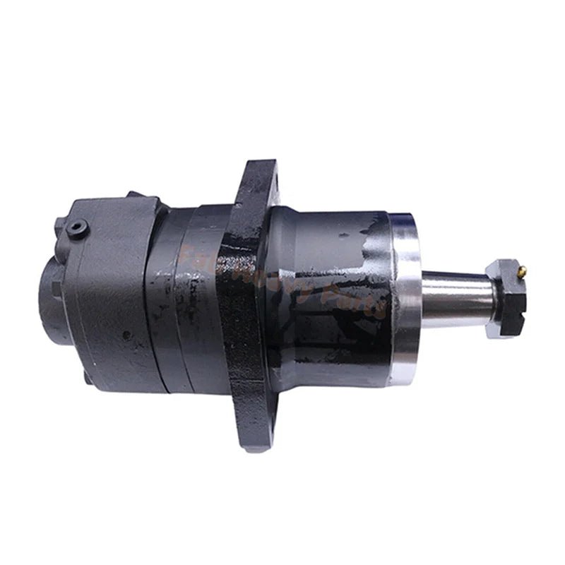 MovYard® Hydraulic Motor 113 - 1093 - 006 Replaces Danfoss Eaton Char - Lynn 2000 6000 Series - Fab Heavy Parts