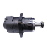 MovYard® Hydraulic Motor 113 - 1093 - 006 Replaces Danfoss Eaton Char - Lynn 2000 6000 Series - Fab Heavy Parts
