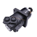 MovYard® Hydraulic Motor 113 - 1093 - 006 Replaces Danfoss Eaton Char - Lynn 2000 6000 Series - Fab Heavy Parts