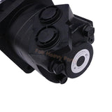 MovYard® Hydraulic Motor 113 - 1093 - 006 Replaces Danfoss Eaton Char - Lynn 2000 6000 Series - Fab Heavy Parts