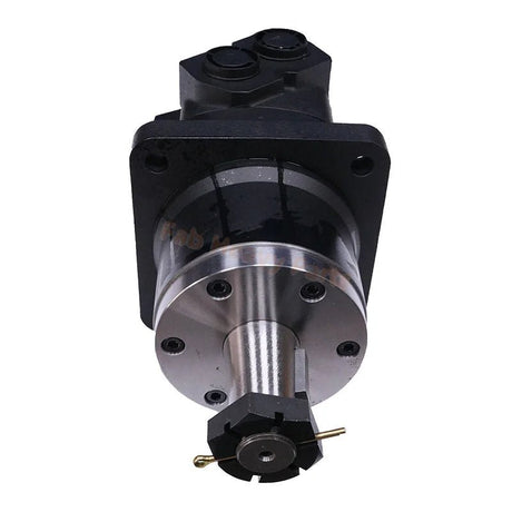 MovYard® Hydraulic Motor 113 - 1093 - 006 Replaces Danfoss Eaton Char - Lynn 2000 6000 Series - Fab Heavy Parts