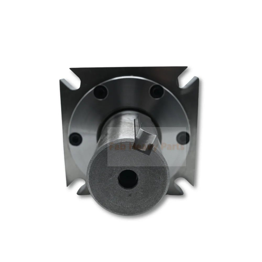 MovYard® Hydraulic Motor 119-1030-003 Fits for CharLynn Interchange - Fab Heavy Parts