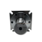 MovYard® Hydraulic Motor 119-1030-003 Fits for CharLynn Interchange - Fab Heavy Parts