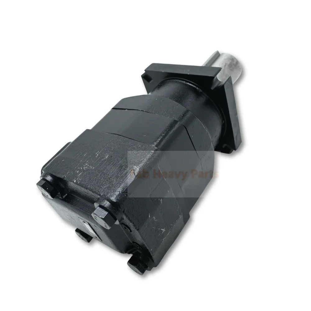 MovYard® Hydraulic Motor 119-1030-003 Fits for CharLynn Interchange - Fab Heavy Parts