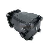 MovYard® Hydraulic Motor 119-1030-003 Fits for CharLynn Interchange - Fab Heavy Parts