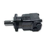 MovYard® Hydraulic Motor 119-1030-003 Fits for CharLynn Interchange - Fab Heavy Parts