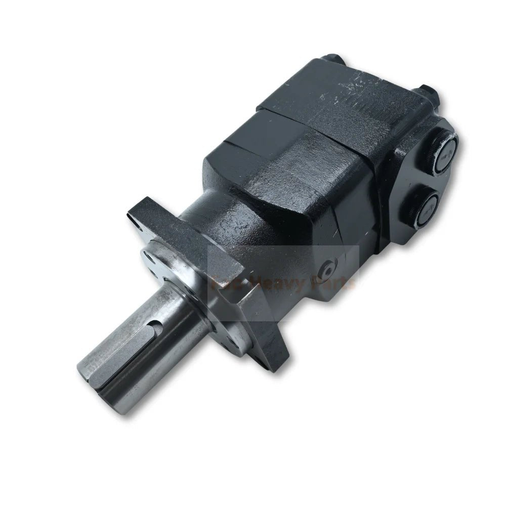 MovYard® Hydraulic Motor 119-1030-003 Fits for CharLynn Interchange - Fab Heavy Parts