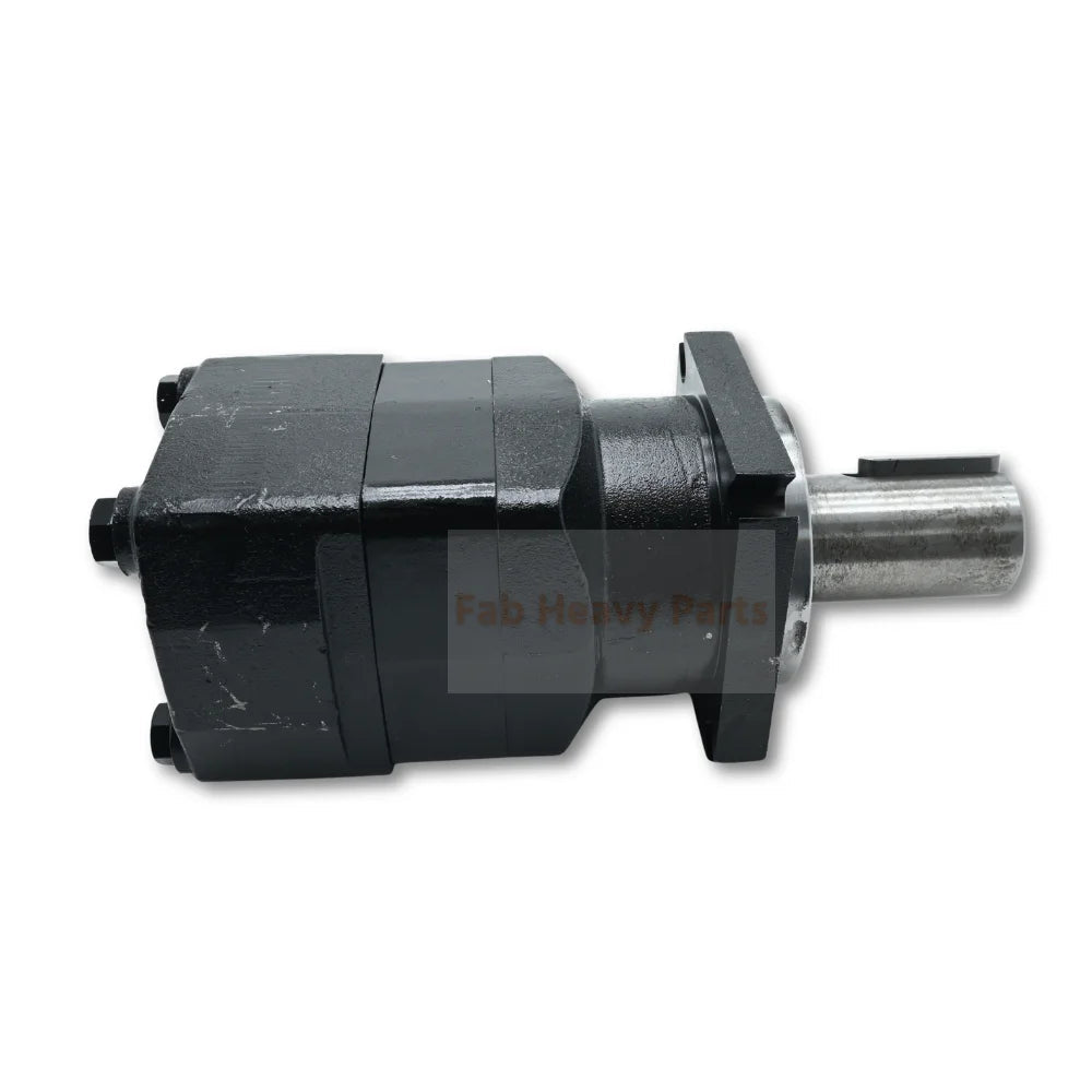 MovYard® Hydraulic Motor 119-1030-003 Fits for CharLynn Interchange - Fab Heavy Parts