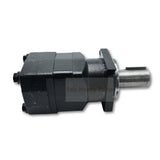 MovYard® Hydraulic Motor 119-1030-003 Fits for CharLynn Interchange - Fab Heavy Parts