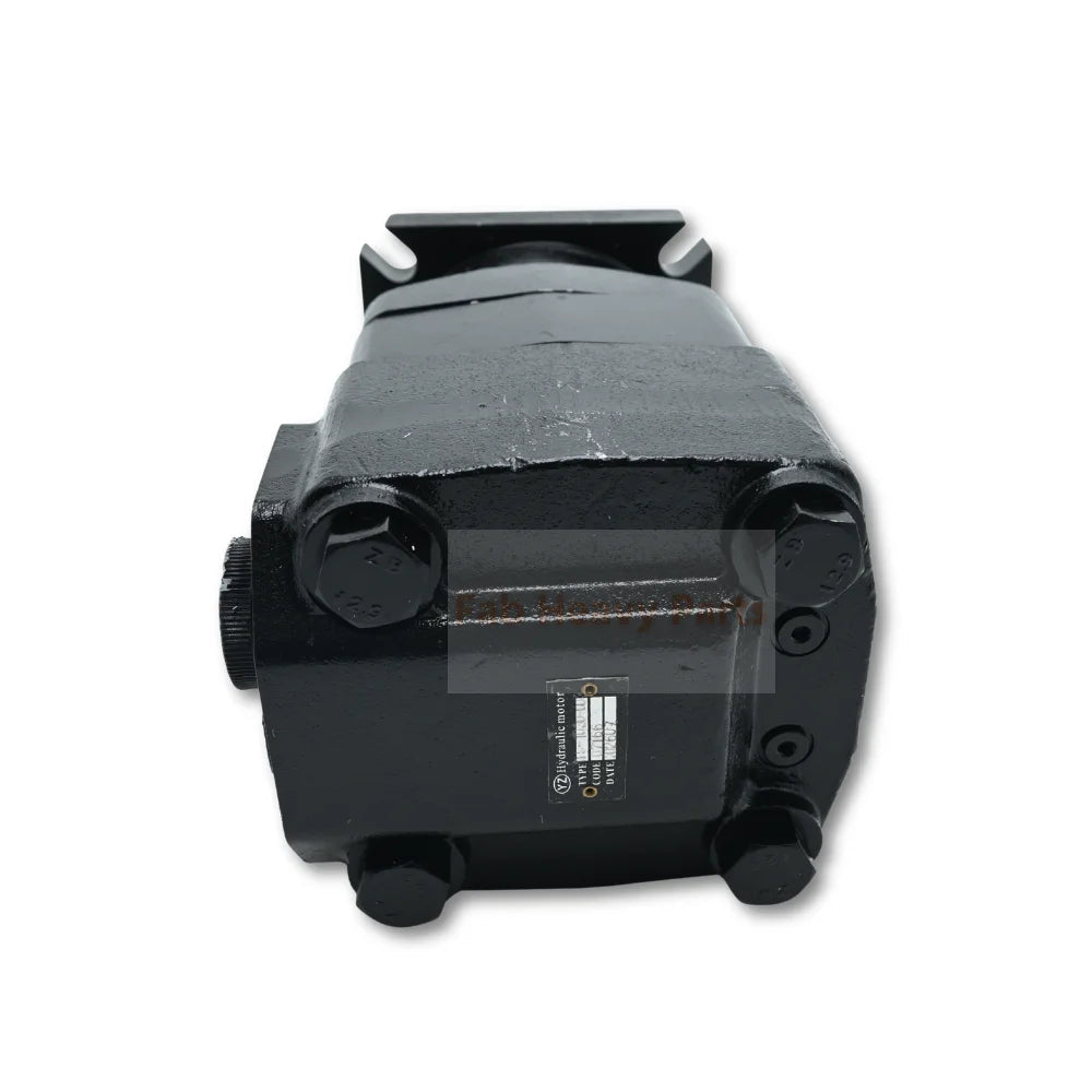 MovYard® Hydraulic Motor 119-1030-003 Fits for CharLynn Interchange - Fab Heavy Parts