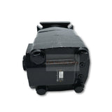 MovYard® Hydraulic Motor 119-1030-003 Fits for CharLynn Interchange - Fab Heavy Parts