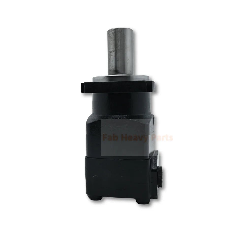 MovYard® Hydraulic Motor 119-1030-003 Fits for CharLynn Interchange - Fab Heavy Parts