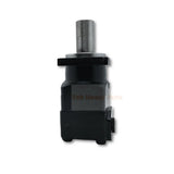 MovYard® Hydraulic Motor 119-1030-003 Fits for CharLynn Interchange - Fab Heavy Parts