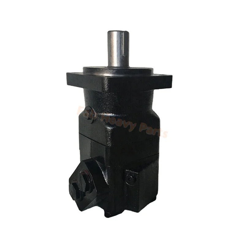 MovYard® Hydraulic Motor 119 - 1030 - 009 119 - 1030 Replaces Eaton Char - Lynn - Fab Heavy Parts