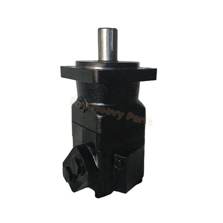 MovYard® Hydraulic Motor 119 - 1030 - 009 119 - 1030 Replaces Eaton Char - Lynn - Fab Heavy Parts