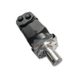 MovYard® Hydraulic Motor 119 - 1031 - 003 Fits for CharLynn Interchange - Fab Heavy Parts