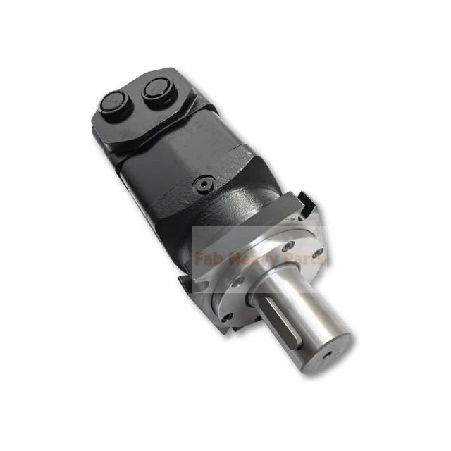 MovYard® Hydraulic Motor 119 - 1031 - 003 Fits for CharLynn Interchange - Fab Heavy Parts