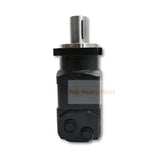 MovYard® Hydraulic Motor 119 - 1031 - 003 Fits for CharLynn Interchange - Fab Heavy Parts