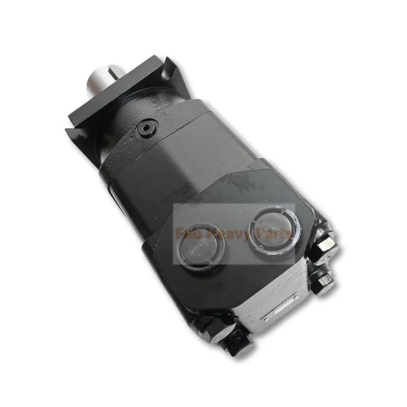 MovYard® Hydraulic Motor 119 - 1031 - 003 Fits for CharLynn Interchange - Fab Heavy Parts