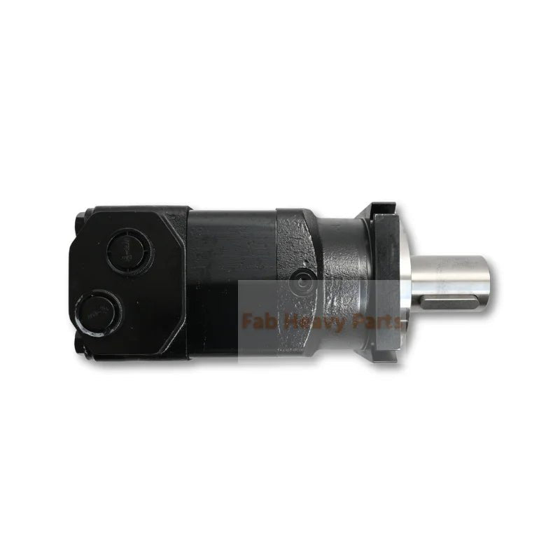 MovYard® Hydraulic Motor 119 - 1031 - 003 Fits for CharLynn Interchange - Fab Heavy Parts