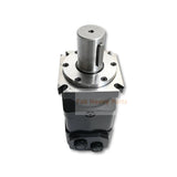 MovYard® Hydraulic Motor 119 - 1031 - 003 Fits for CharLynn Interchange - Fab Heavy Parts