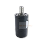 MovYard® Hydraulic Motor 129 - 0002 - 001 Fits for CharLynn Interchange - Fab Heavy Parts