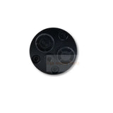 MovYard® Hydraulic Motor 129 - 0002 - 001 Fits for CharLynn Interchange - Fab Heavy Parts