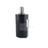 MovYard® Hydraulic Motor 129 - 0002 - 001 Fits for CharLynn Interchange - Fab Heavy Parts