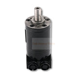MovYard® Hydraulic Motor 129 - 0020 - 002 Fits for CharLynn Interchange - Fab Heavy Parts