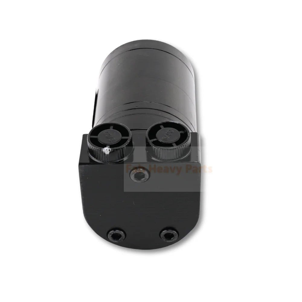 MovYard® Hydraulic Motor 129 - 0020 - 002 Fits for CharLynn Interchange - Fab Heavy Parts