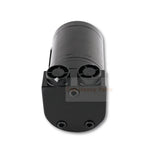 MovYard® Hydraulic Motor 129 - 0020 - 002 Fits for CharLynn Interchange - Fab Heavy Parts