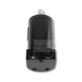 MovYard® Hydraulic Motor 129 - 0020 - 002 Fits for CharLynn Interchange - Fab Heavy Parts