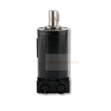 MovYard® Hydraulic Motor 129 - 0020 - 002 Fits for CharLynn Interchange - Fab Heavy Parts
