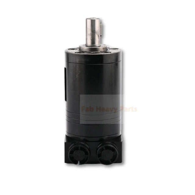 MovYard® Hydraulic Motor 129 - 0020 - 002 Fits for CharLynn Interchange - Fab Heavy Parts
