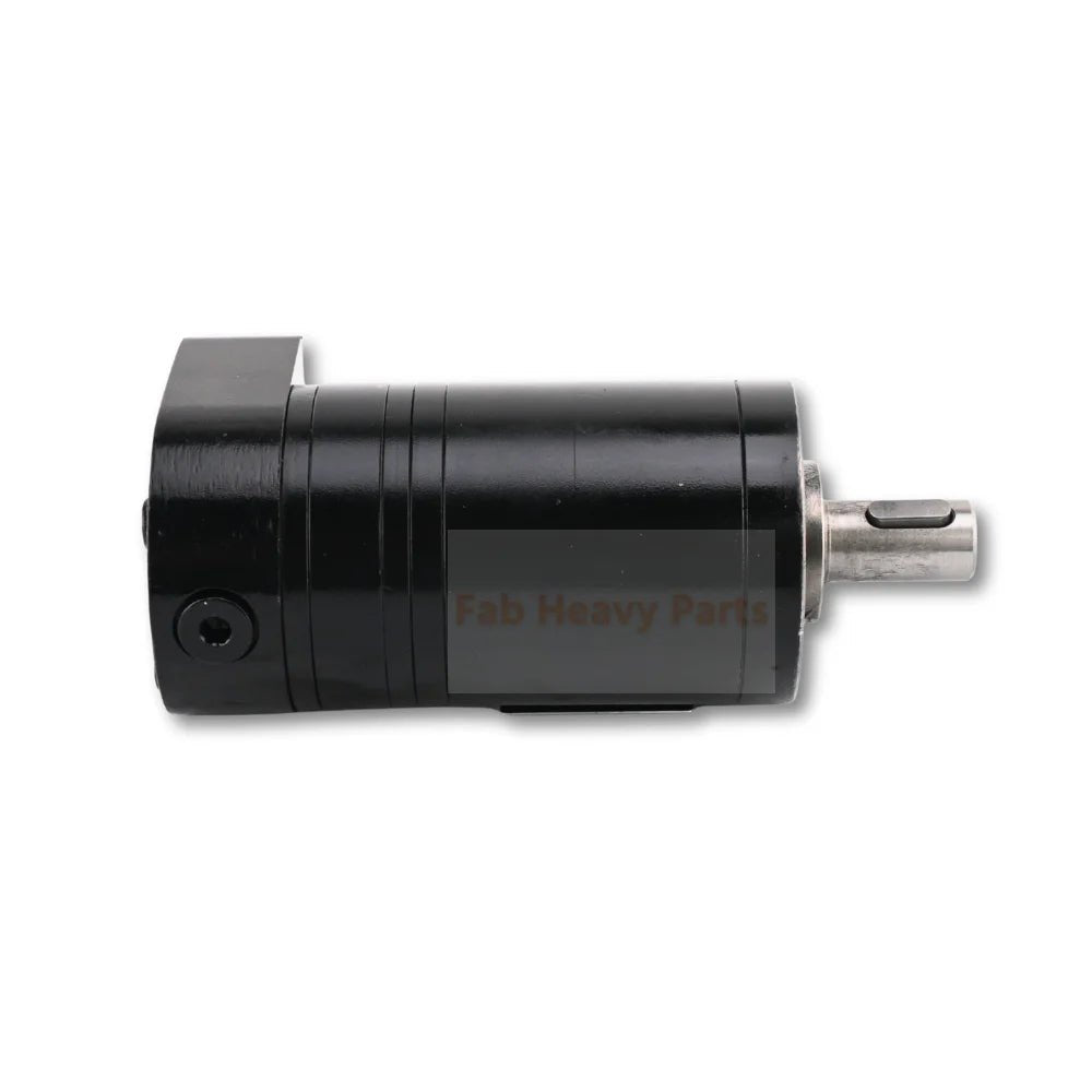 MovYard® Hydraulic Motor 129 - 0020 - 002 Fits for CharLynn Interchange - Fab Heavy Parts