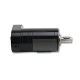 MovYard® Hydraulic Motor 129 - 0020 - 002 Fits for CharLynn Interchange - Fab Heavy Parts