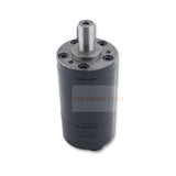 MovYard® Hydraulic Motor 129 - 0293 - 002 Fits for CharLynn Interchange - Fab Heavy Parts
